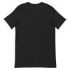 SPACEpool!™ 6-ball On-Line!! (Unisex-Tee) [Limited]