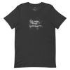 I Have, The Internet! (Unisex T-Shirt)