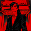 Marquee Show (with Instrumental) [.MP3]
