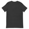 No TV (Unisex T-Shirt)