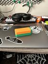 CLIPPER