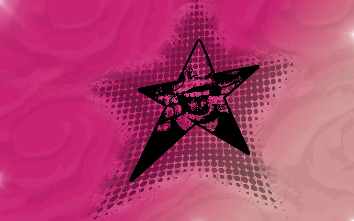 PINK DAY (web)