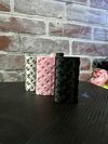 Lighter and Cigarette Holder