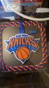 Knicks Chain