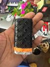 Lighter and Cigarette Holder