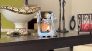 VESPER - Candle Holder
