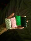Lighter and Cigarette Holder