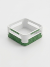 ORBIT Storage Basket (Short)