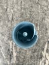 FLOWROLL - Paper Towel Stand