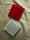 Wavy Coaster 