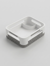 ORBIT Storage Basket (Long) 