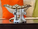 VESPER - Candle Holder