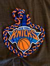 Knicks Chain