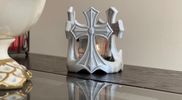 VESPER - Candle Holder