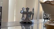 VESPER - Candle Holder