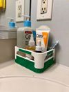 ORBIT Storage Basket (Short)