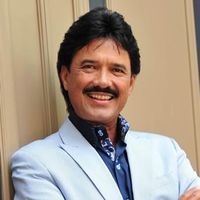 Ivan Parker in Concert