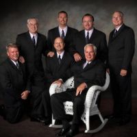 The King's Messengers in Concert