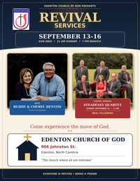 Steadfast Quartet in Concert