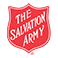 Non-Profit Emergency Food and Shelter Grant Enrollment