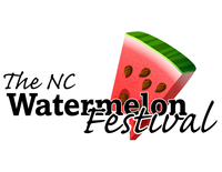 NC Watermelon Festival 