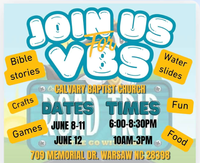VBS