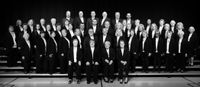 The Wilmington Celebration Choir in Concert