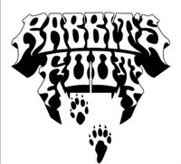 RABBIT'S FOOT