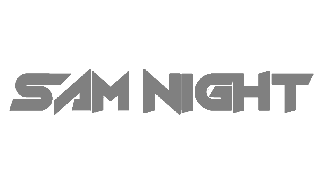 Sam Night