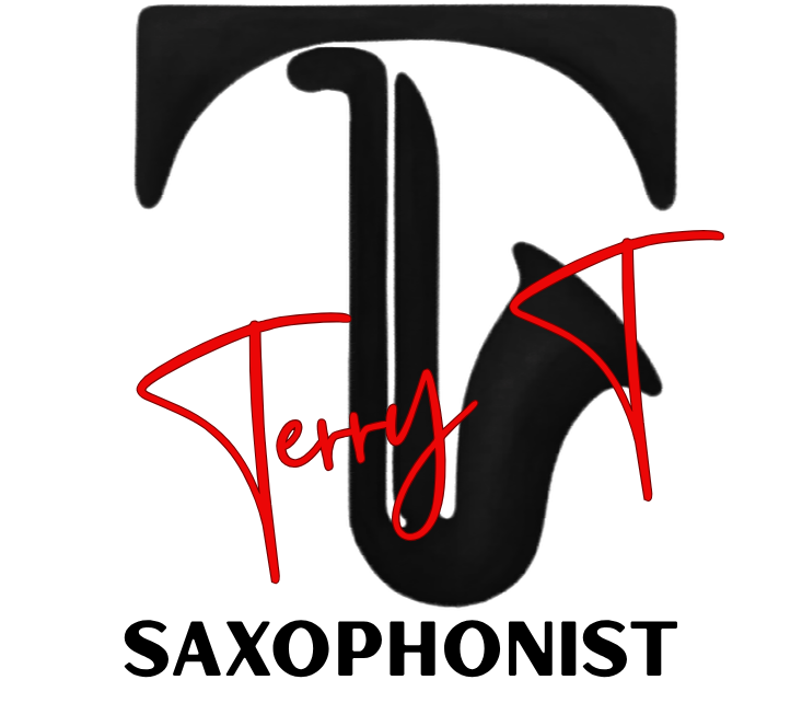 TERRY T MUSIC