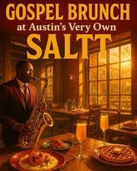 TERRY T @ SALTT (COMPLIMENTARY ENTRY)
