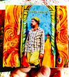 Have a Good Day / Subliminal - signed, collectible album