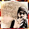 Have a Good Day / Subliminal - signed, collectible album