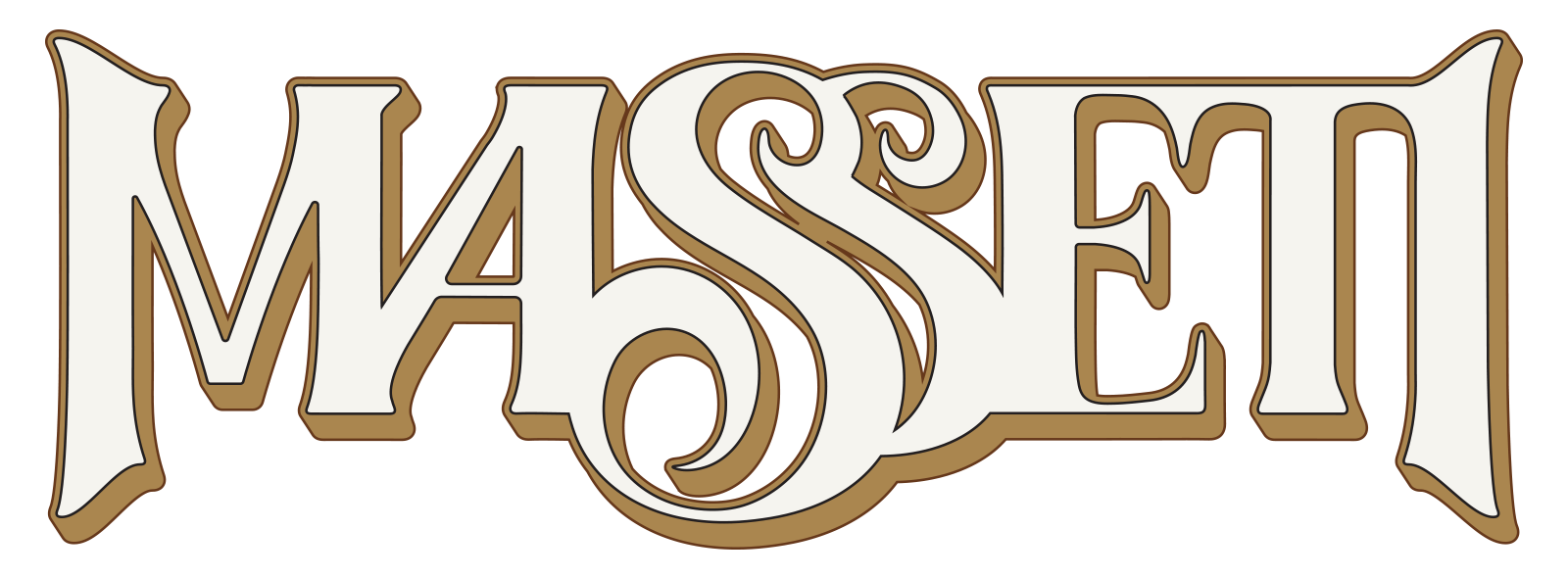 Masseti