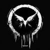 NightHawkX Vol 1 - Physical CD