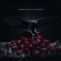 A Thousand Little Pricks (2026 Version) - Physical CD