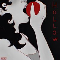HOLLOW by MENU