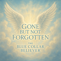 Gone But Not Forgotten Album Release