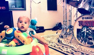STONE GILL RATT DIAMOND STUDIO HOUSTON TEXAS