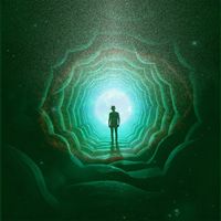 Inception by Stone Gill