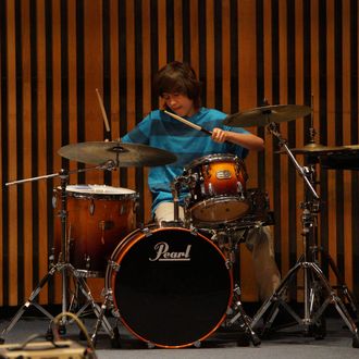 STONE GILL MIZZOU MUSIC COMPETITION