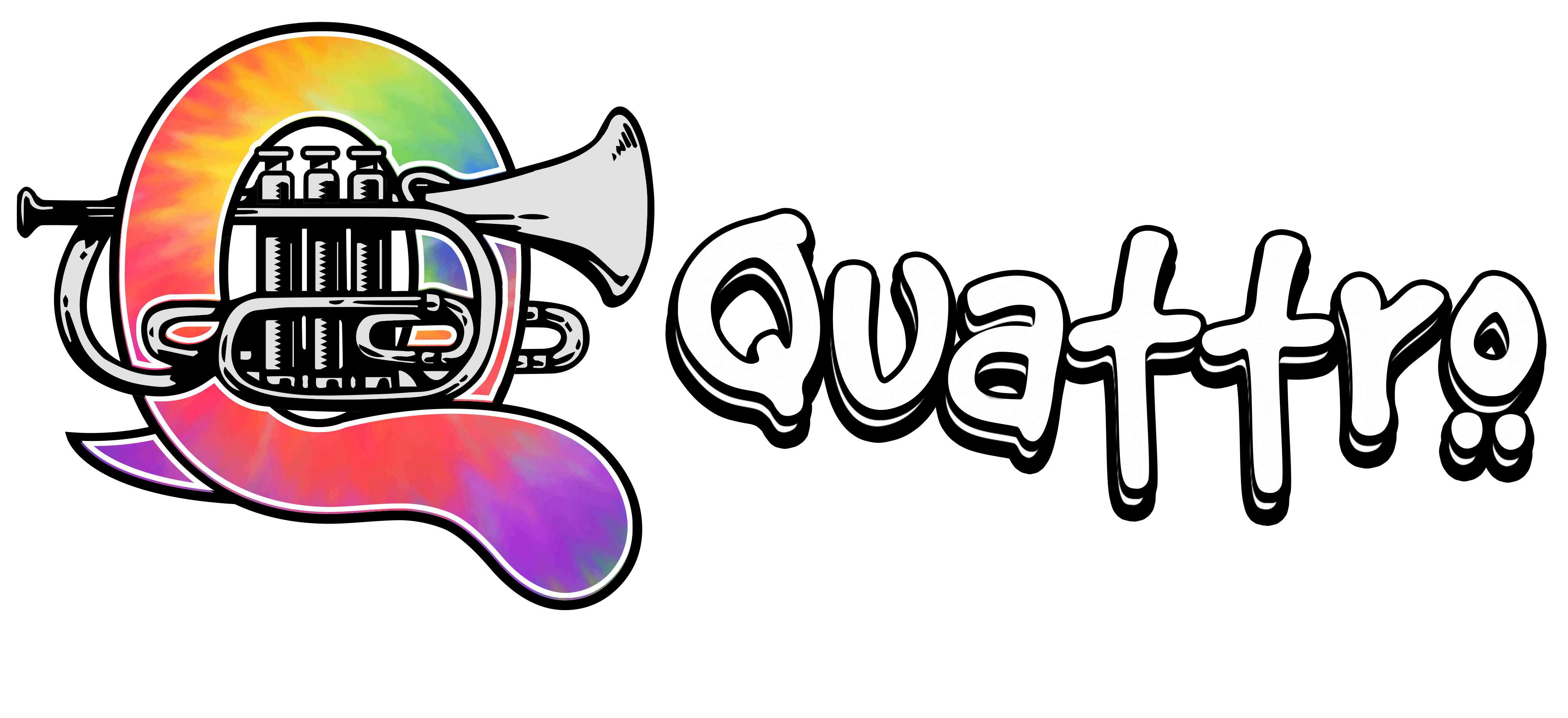 Quattro