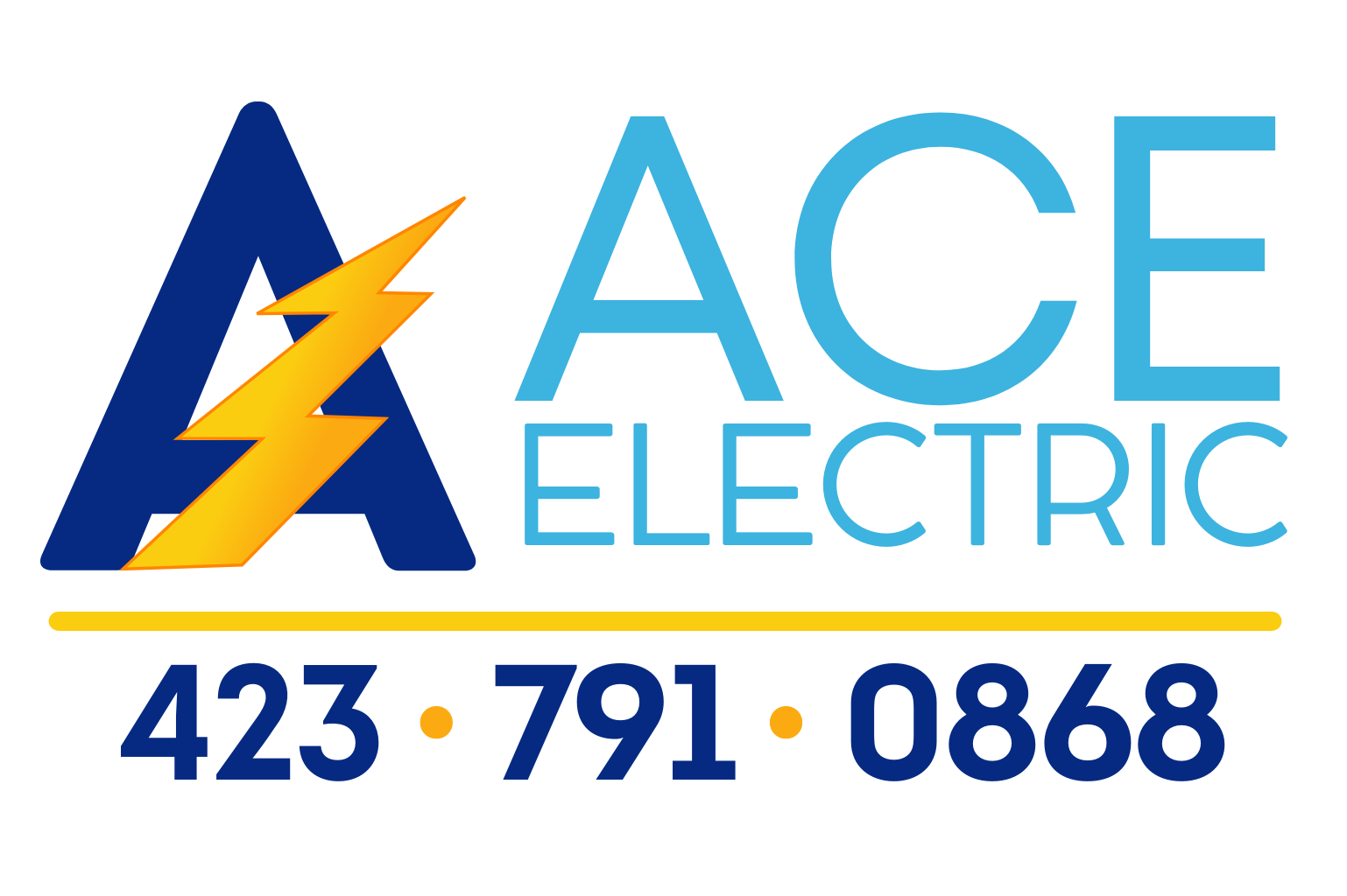Ace Electric
