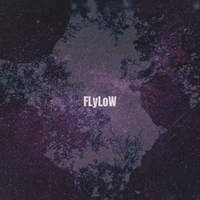 Menchaca by Fly L0w