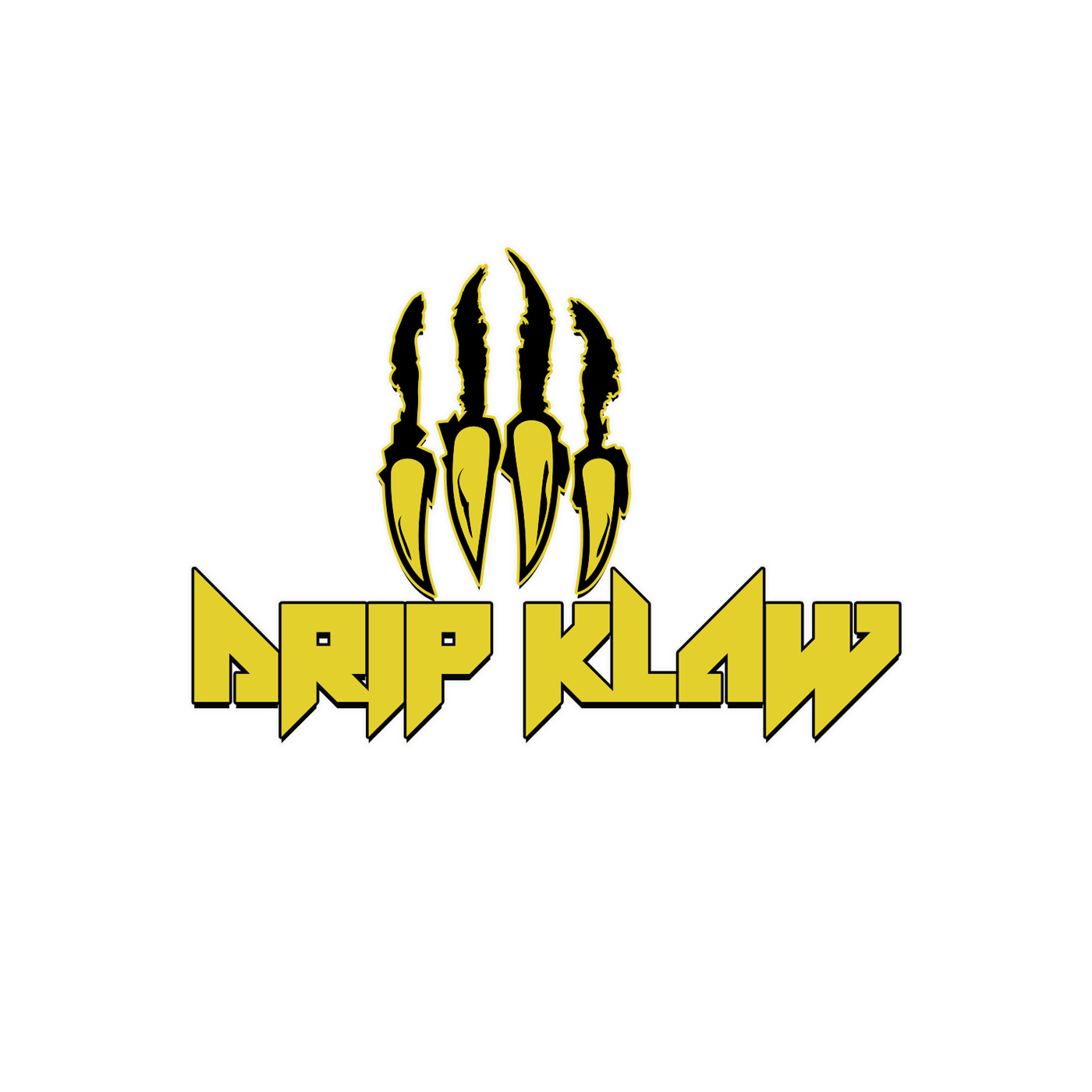 DRIP KLAW