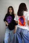 D.O.M.S.Z SEASON 1