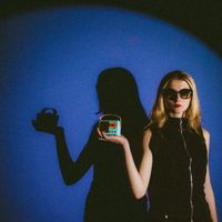 Sophomore Slump by Ava Valianti