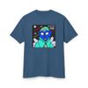 Chronicfly don't play with me t shirt