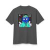 Chronicfly don't play with me t shirt