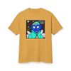 Chronicfly don't play with me t shirt